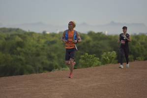 BIB: 
                            <button type="button" onclick="openModal(5102859)" class="btn btn-primary btn-sm float-right btn-popup" data-toggle="modal" data-target=".modal-high-quality">
                        <i class="fas fa-shopping-cart"></i> Add to Cart
                    </button>
                                            <button type="button" onclick="isThisMe(5102859, true)" class="btn btn-success btn-sm float-right btn-popup btn-isme hidden" data-toggle="tooltip" data-placement="bottom" title="นี่คือรูปของคุณใช่ไหม คลิกที่นี่เพื่อเอาเข้าอัลบั้ม">
                        <i class="fas fa-plus"></i> Add to album
                    </button>
                    <button type="button" onclick="isThisMe(5102859, false)" class="btn btn-warning btn-sm float-right btn-popup btn-isnotme hidden">
                        <i class="fas fa-ban"></i> Remove from album
                    </button>